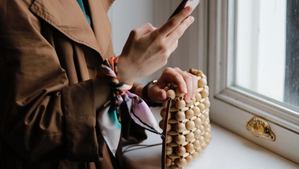 Pexels/Kübra Arslaner