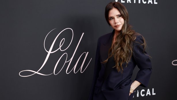 Снимка: Getty Images