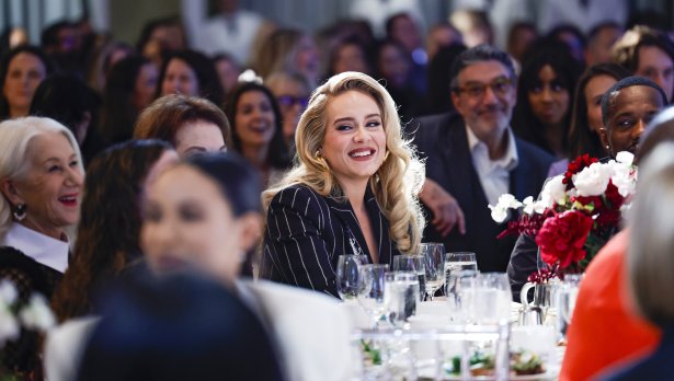 Снимка: Getty Images