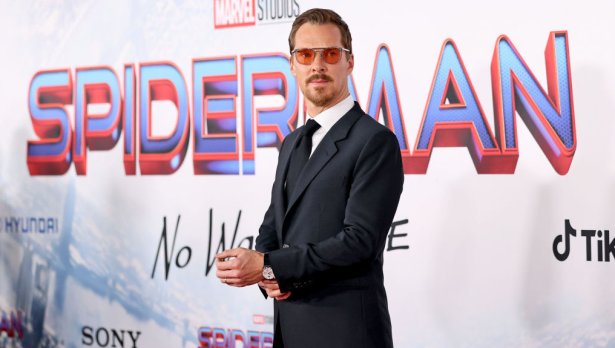 Снимка: Getty Images