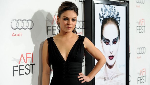 Снимка: Getty Images