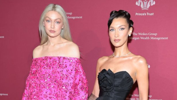 Снимка: Getty Images