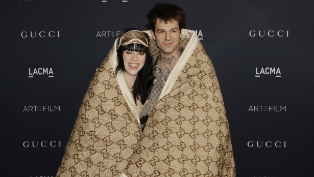 Снимка: Getty Images