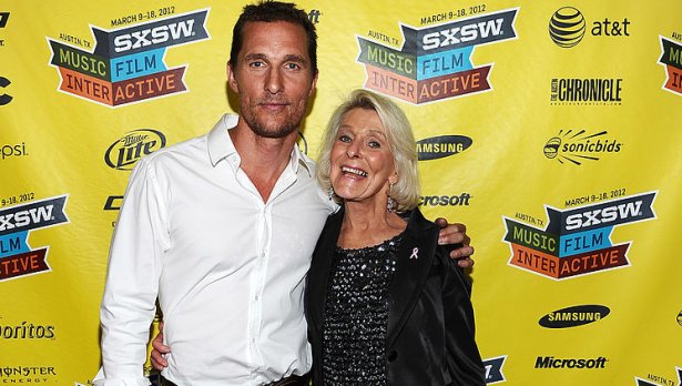 Снимка: Getty Images