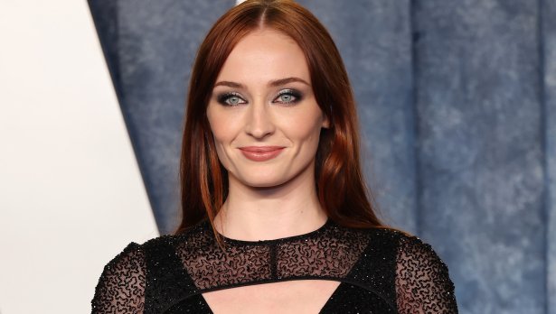 Снимка: Getty Images