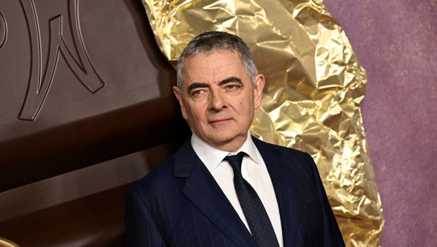 Снимка: Getty Images