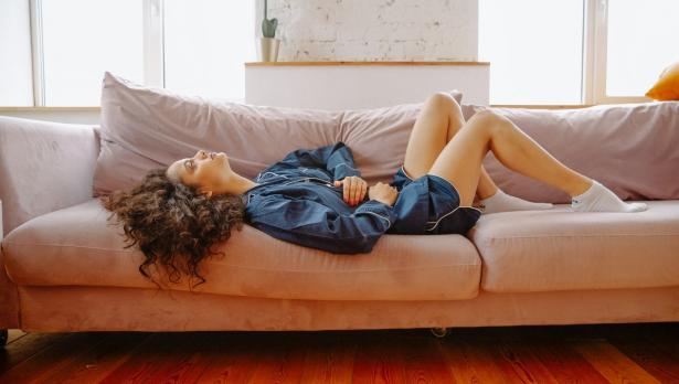 Снимка: Pexels