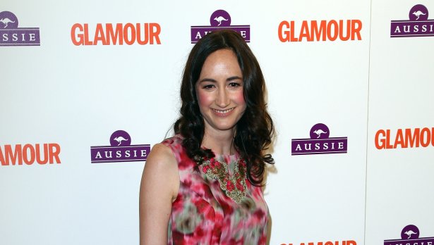 Снимка: Getty Images