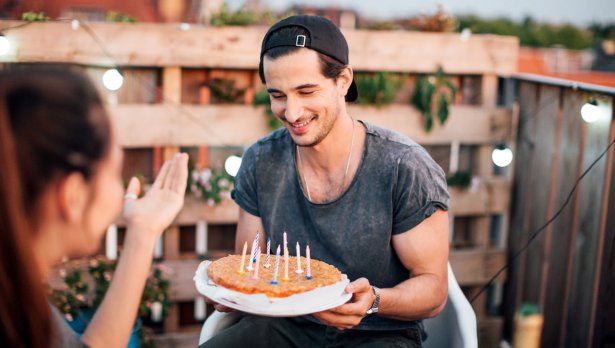 Снимка: istock