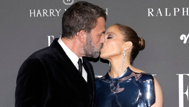 Снимка: Getty Images