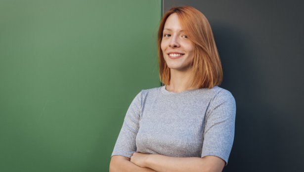 Снимка: iStock