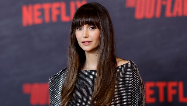 Снимка: Getty Images