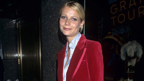 Снимка: Getty Images