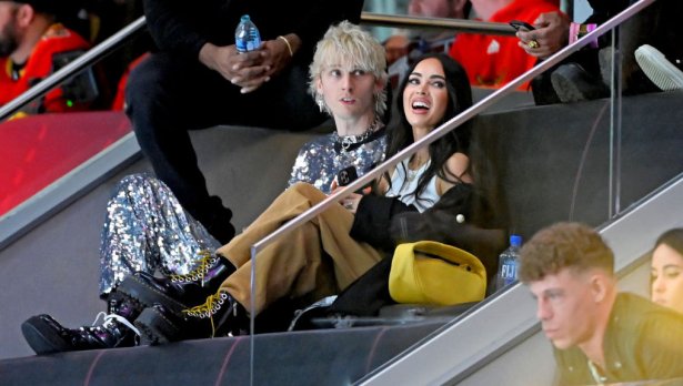 Снимка: Getty Images