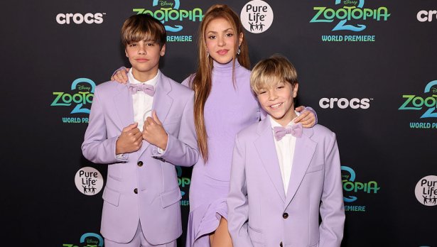 Снимка: Getty Images