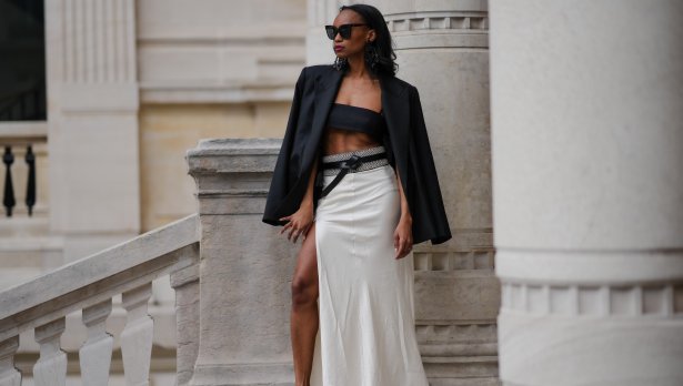 Снимка: Getty Images