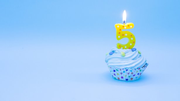 Снимка: IStockphoto