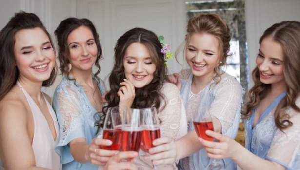 Снимка: Istockphoto