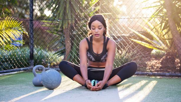 Снимка: Pexels