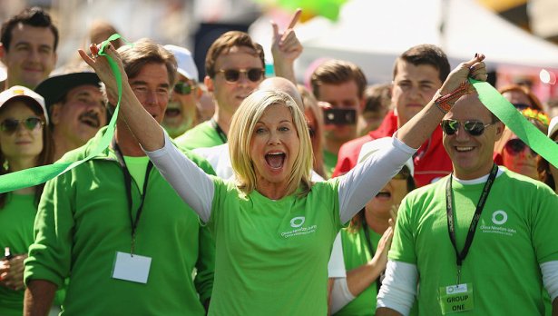 Снимка: Getty Images