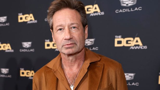 Снимка: Getty Images