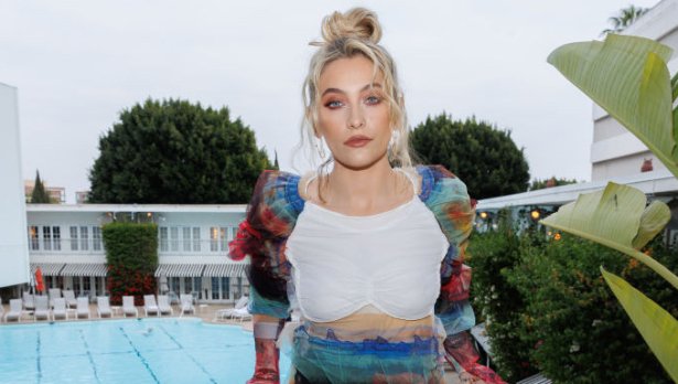 Снимка: Getty Images