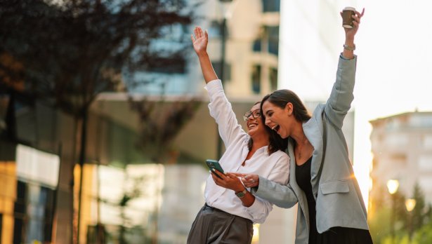 Снимка: iStock