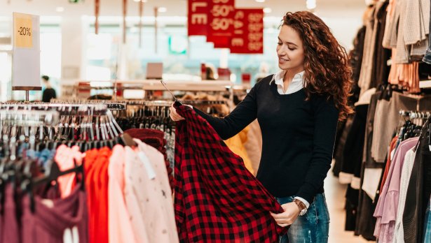 Снимка: iStock