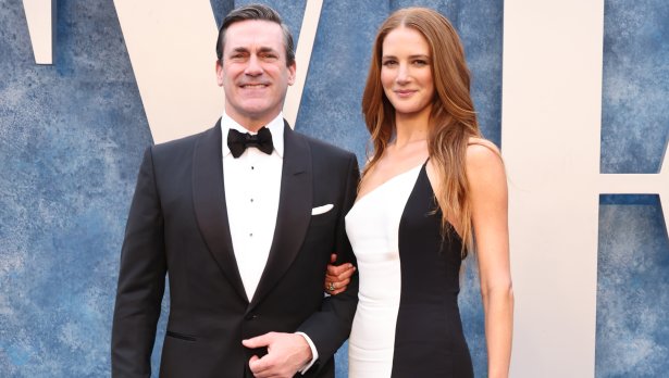 Снимка: Getty Images