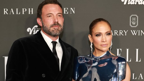 Снимка: Getty Images