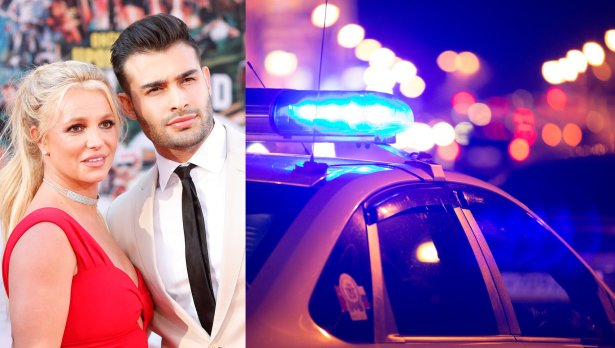 БГНЕС/IStockphoto