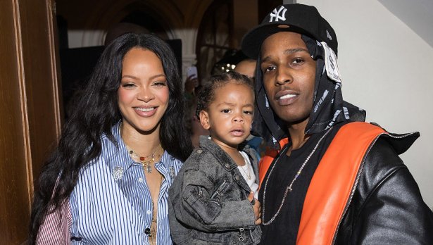 Снимка: Getty Images