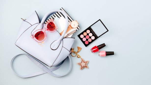 Снимка: Getty Images