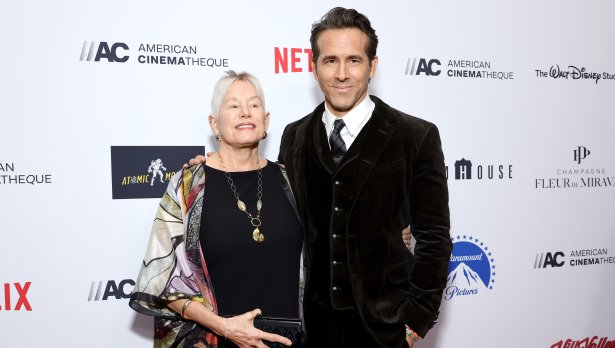 Снимка: Getty Images