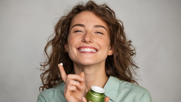 Снимка: iStock