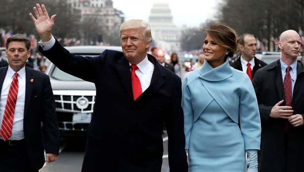 Снимка: Getty Images