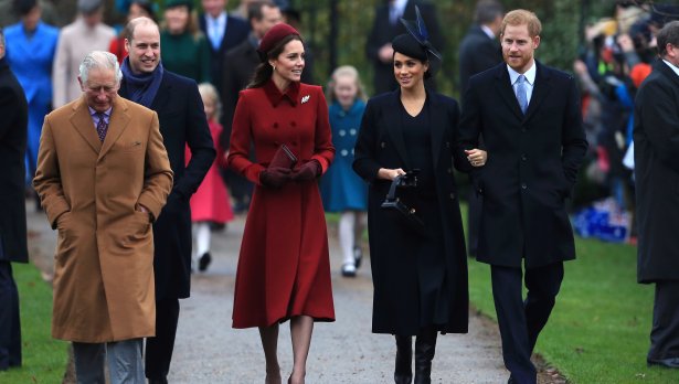 Снимка: Getty Images