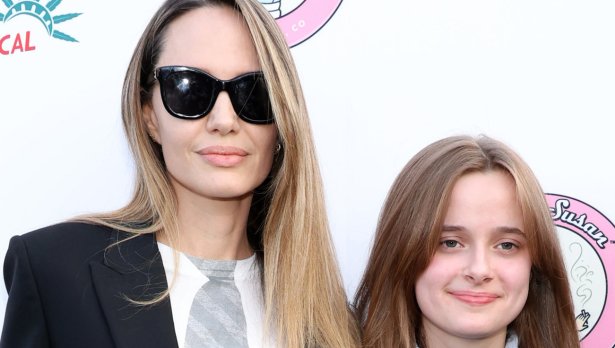 Снимка: Getty Images