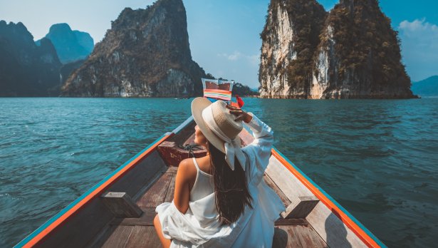 Снимка: iStock