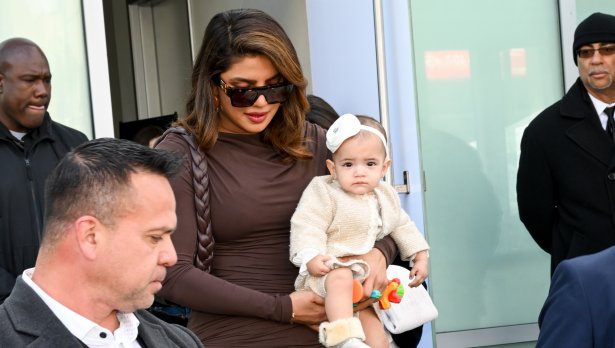 Снимка: Getty Images