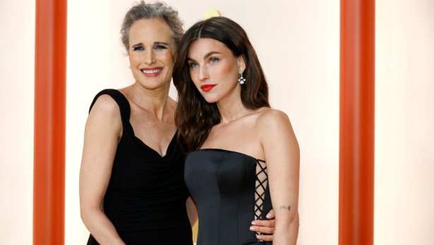 Снимка: Getty Images