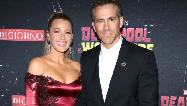 Снимка: Getty Images