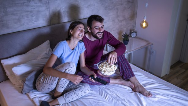 Снимка: iStock