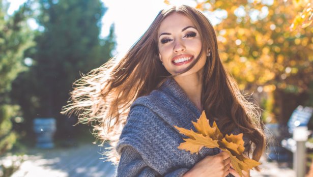 Снимка: Istock