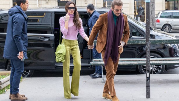 Снимка: Getty Images