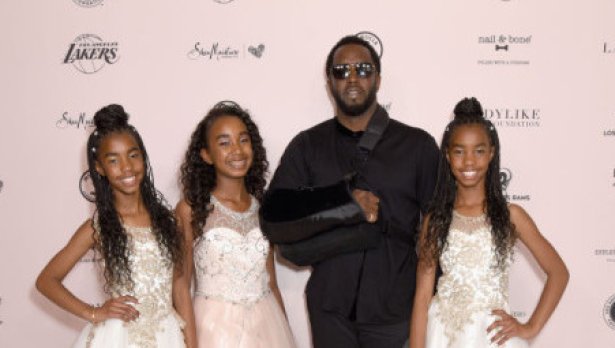 Снимка: Getty Images