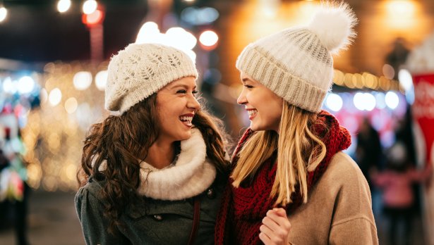 Снимка: iStock