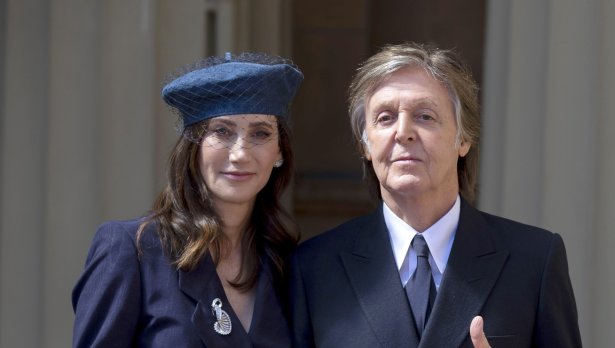 Снимка: Getty Images