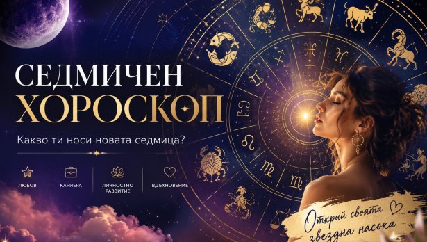 Снимка, генерирана с AI