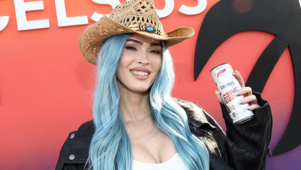 Снимка: Getty Images